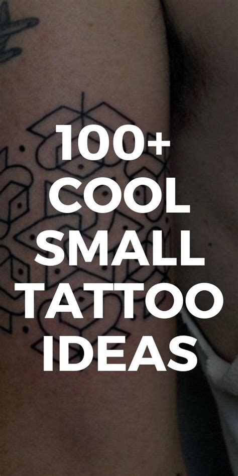 tattoo cool|900+ Best Tattoo ideas 